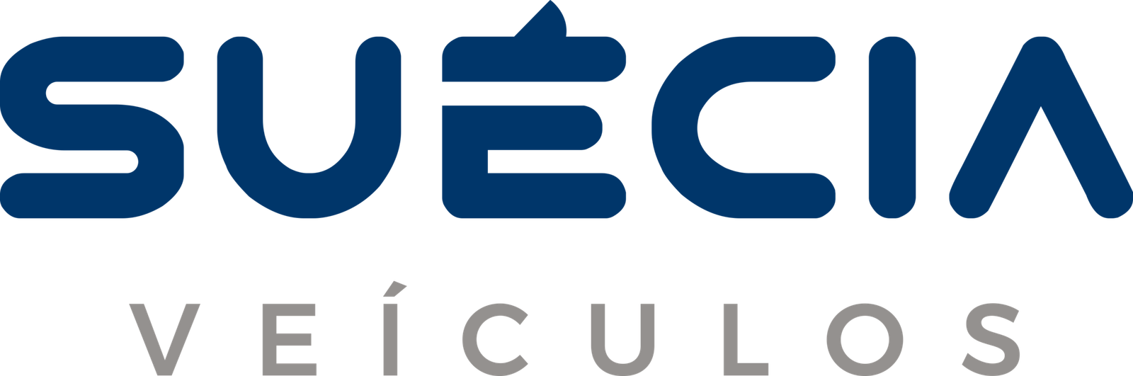 008-LOGO-SUECIA