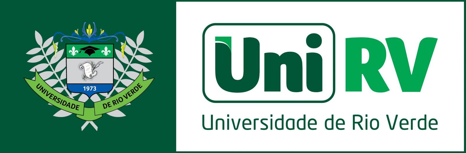 Universidade_de_Rio_Verde