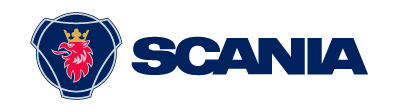 scania-logo-vector