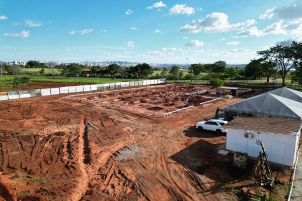 WhatsApp Image 2024-03-18 at 17.21.53 (1)